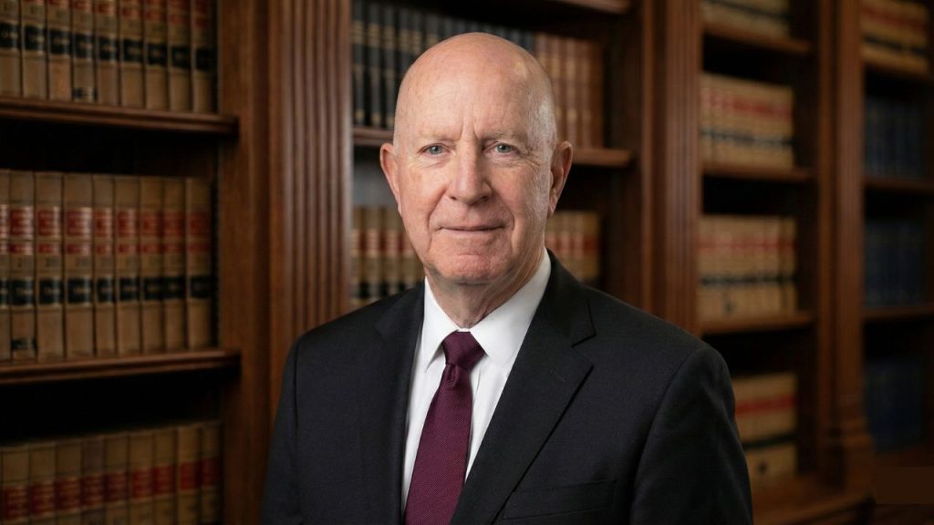 עקיבא פרדקין