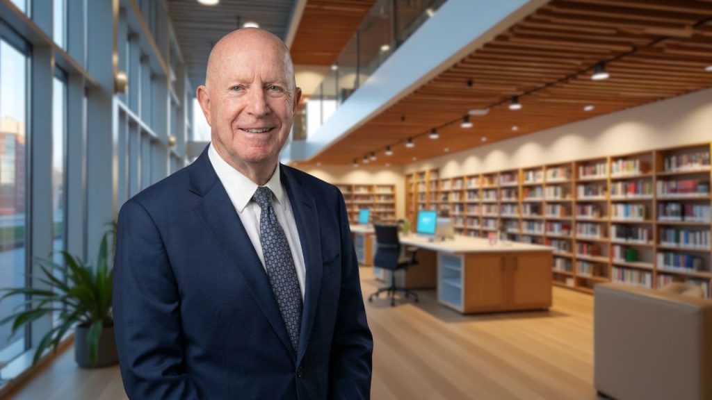 עקיבא פרדקין